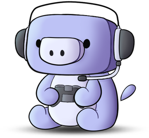 Wumpus Corp logo
